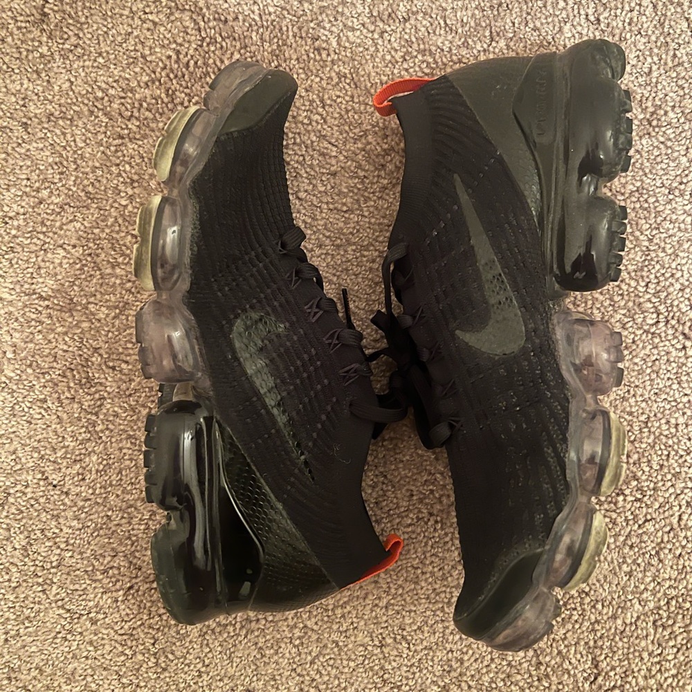 2019 Air VaporMax 3.0 'Snakeskin'